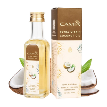 https://cdn.shopify.com/s/files/1/1857/6931/files/E7cJheV2ZA.png?v=1729503895
